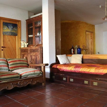 Villa Ca' Dell'Olmo Monteciccardo Екстериор снимка