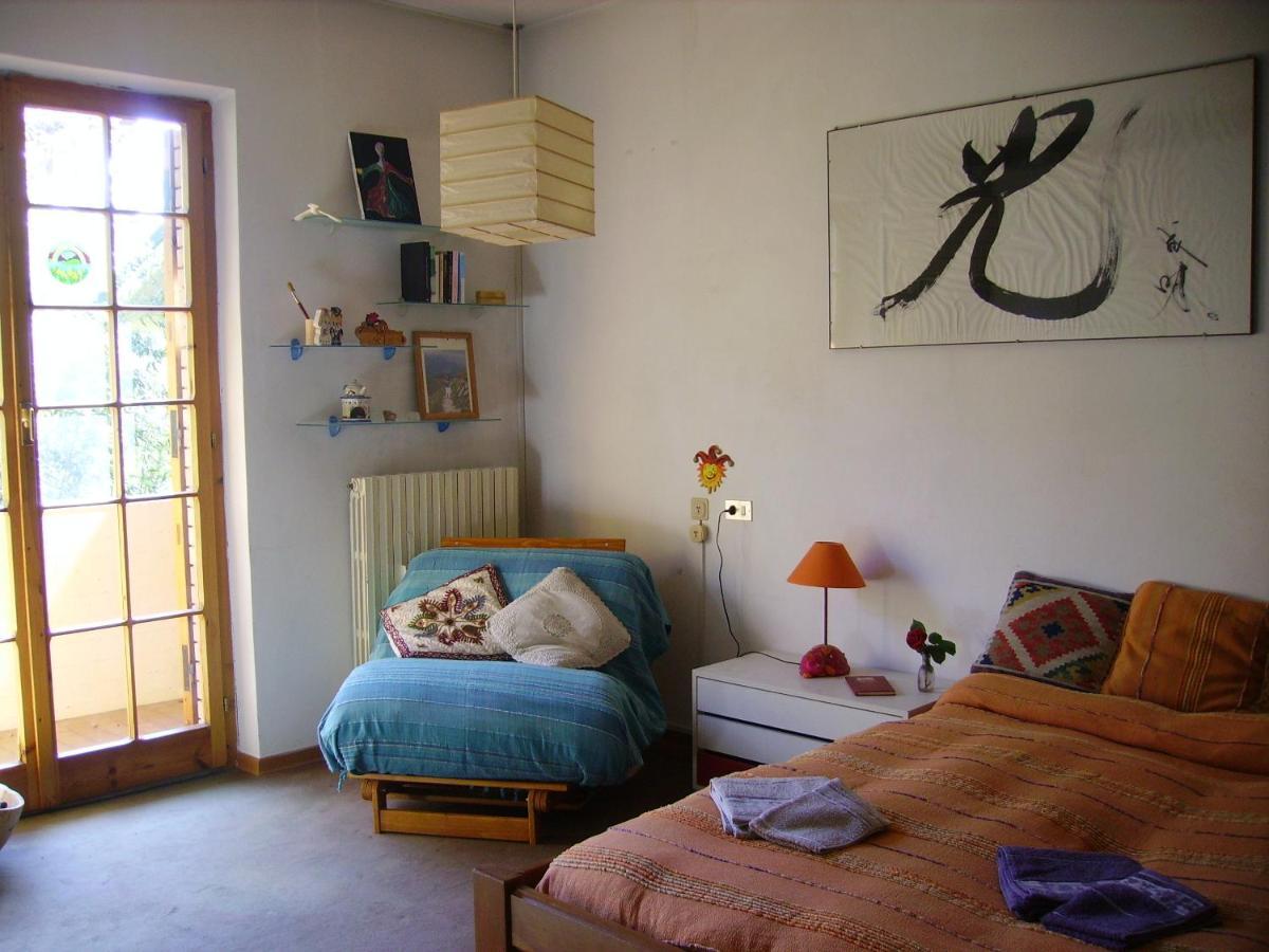 Villa Ca' Dell'Olmo Monteciccardo Екстериор снимка