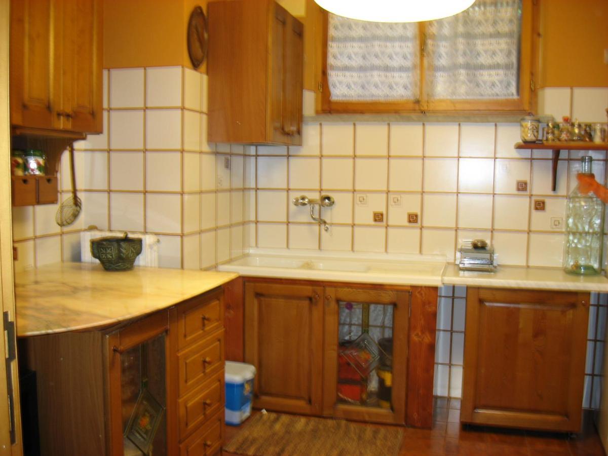 Villa Ca' Dell'Olmo Monteciccardo Екстериор снимка