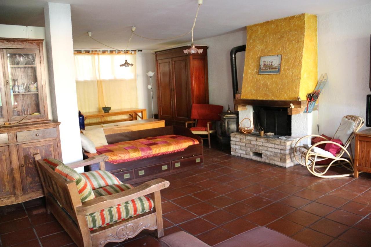 Villa Ca' Dell'Olmo Monteciccardo Екстериор снимка