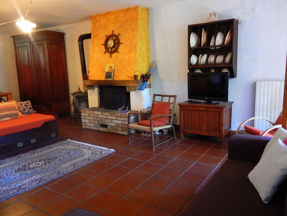 Villa Ca' Dell'Olmo Monteciccardo Екстериор снимка