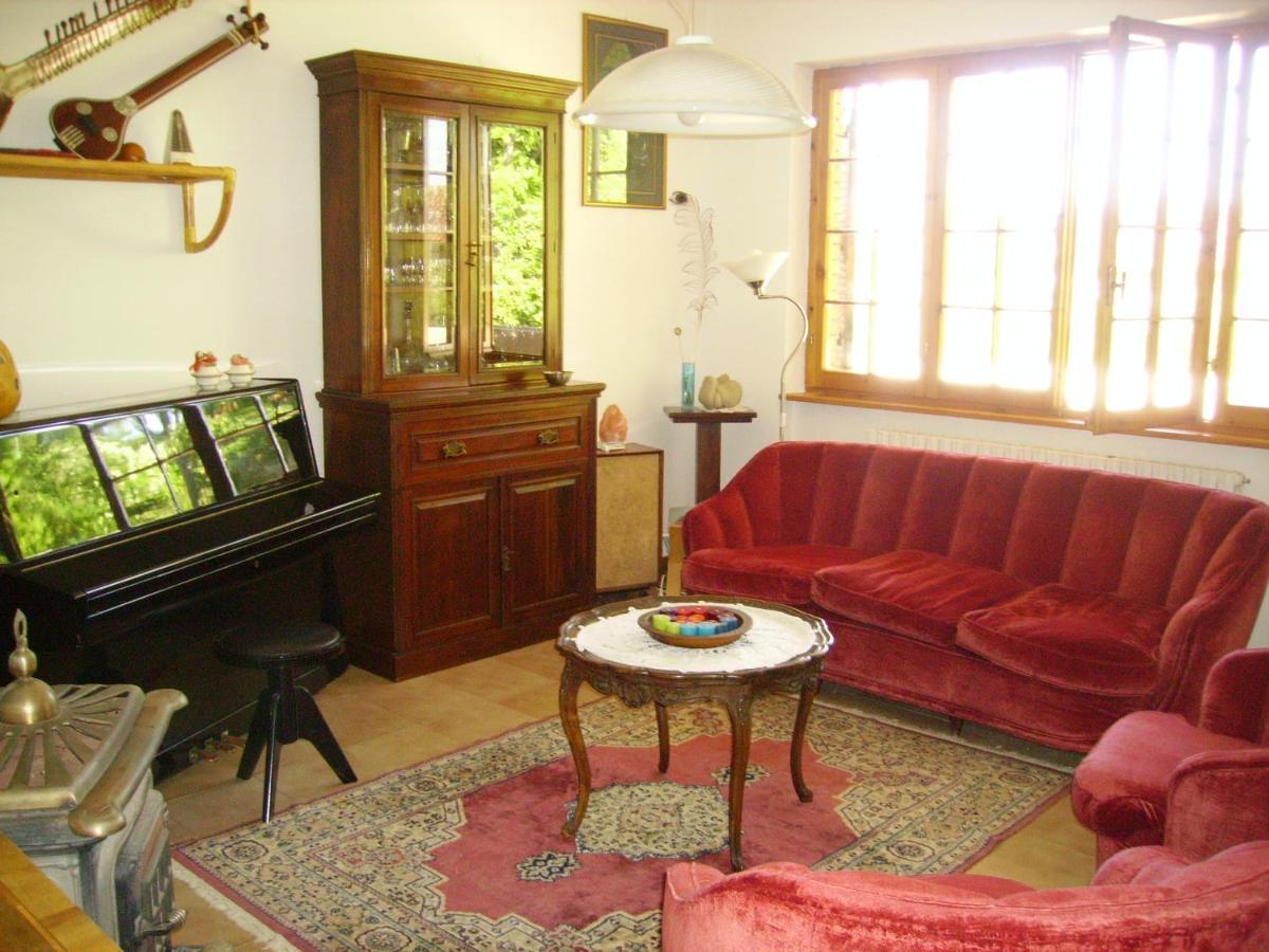 Villa Ca' Dell'Olmo Monteciccardo Екстериор снимка