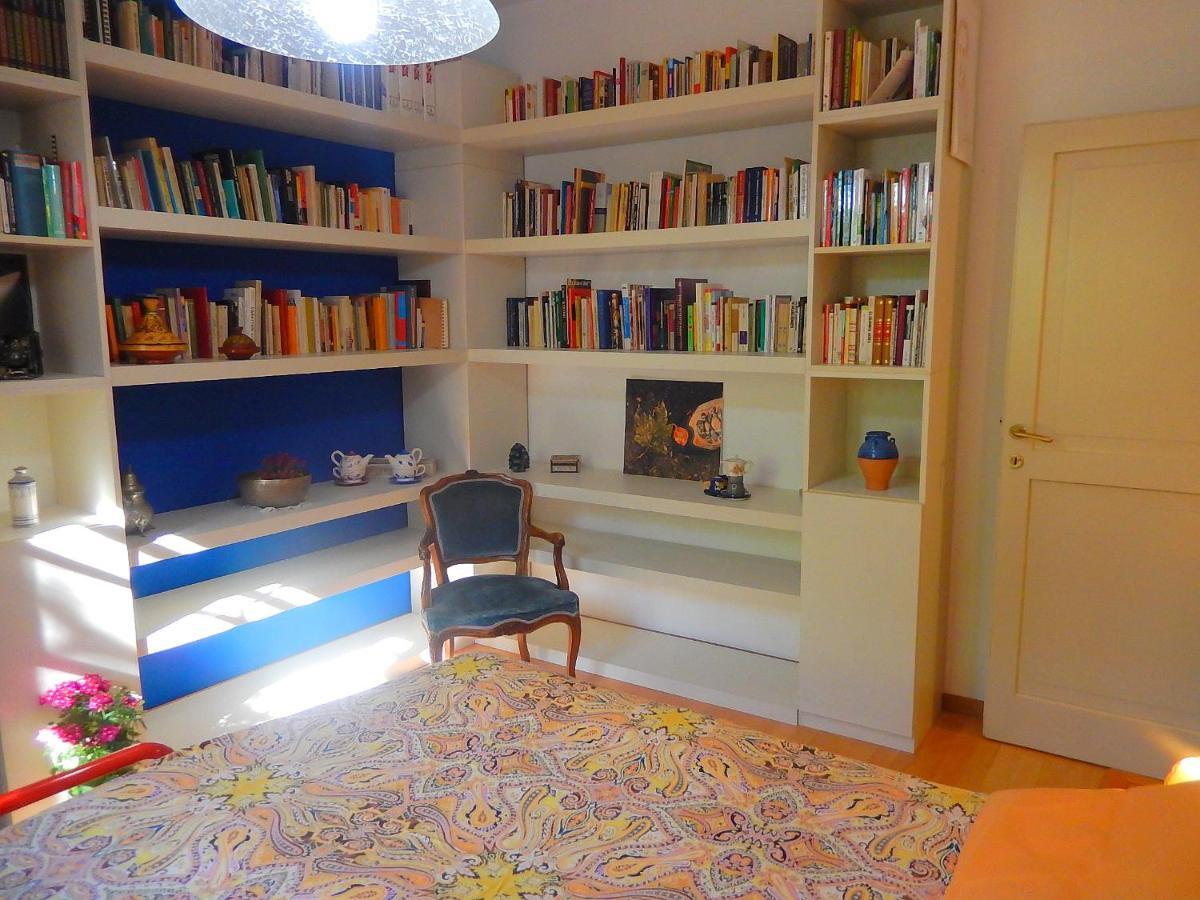 Villa Ca' Dell'Olmo Monteciccardo Екстериор снимка